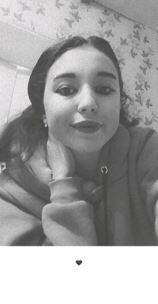  ,   , 20 ,   