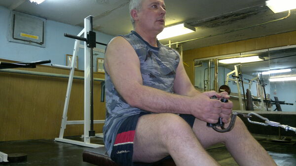  ,   Vlad, 54 ,   