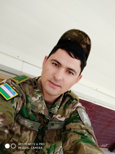  ,   BOBUR, 34 ,   ,   , c , 