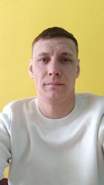  ,   , 38 ,   ,   , 