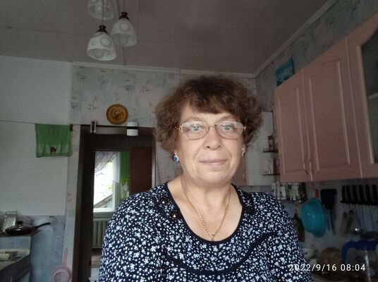  ,   , 59 ,     , c 