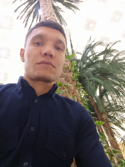  ,   Dowran, 30 ,   ,   