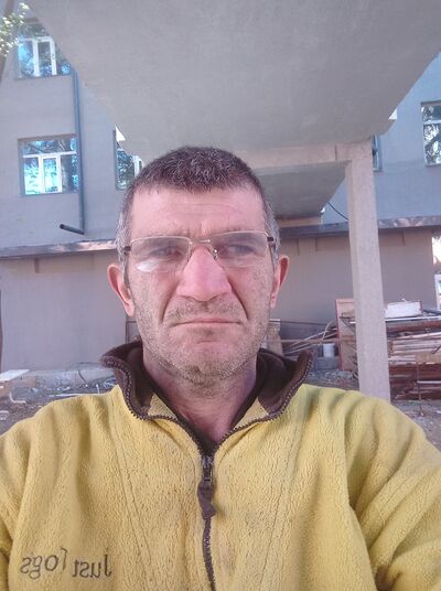  ,   Shengeli, 48 ,   ,   