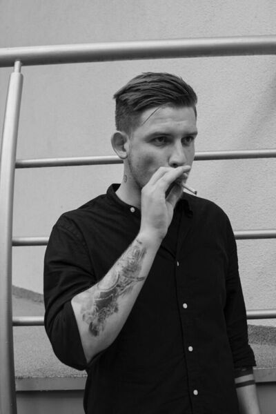  Zabki,   , 28 ,   
