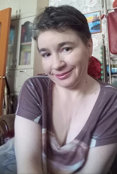  ,   , 46 ,   c , 