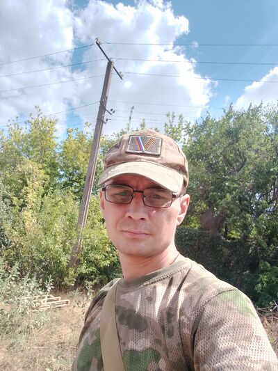  ,   , 36 ,   c , 