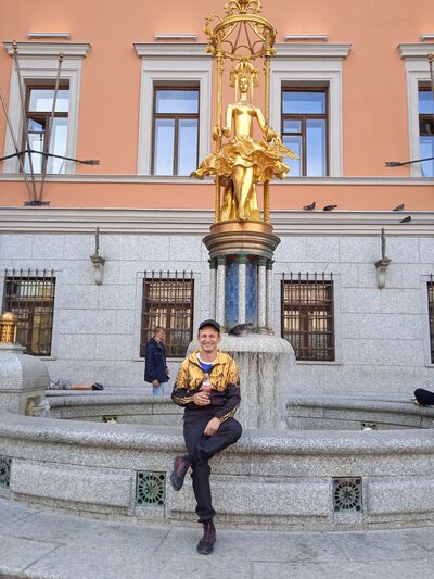 ,   Denis, 45 ,     , c 