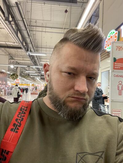  ,   , 42 ,   ,   , 