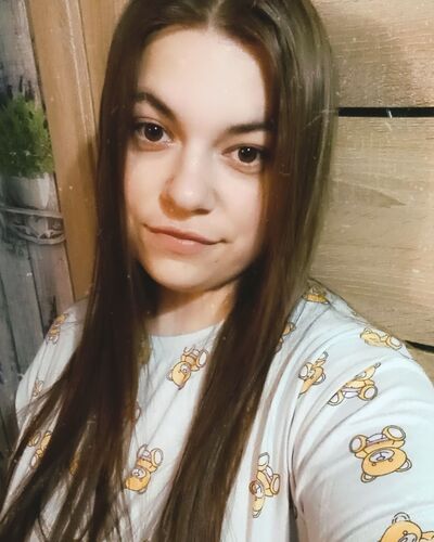  ,   , 25 ,   , c 