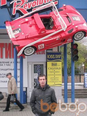 ,   , 41 ,     , c 