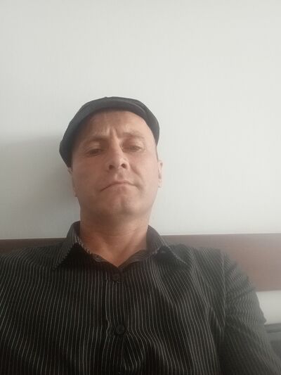  -,   , 49 ,   ,   , c 