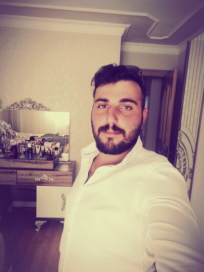  ,   Ceyhun, 35 ,   ,   , c 