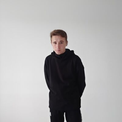  ,   , 22 ,   ,   , c 