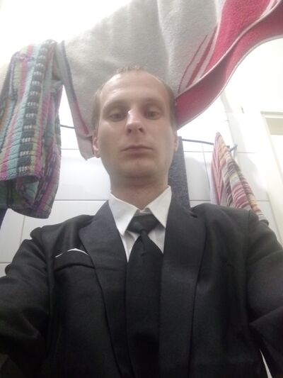  ,   , 31 ,   ,   