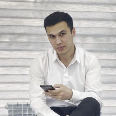  ,   , 33 ,   ,   