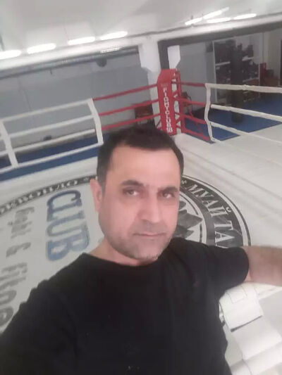  ,   , 47 ,   ,   