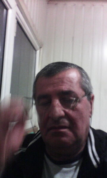  ,   , 56 ,     , c 