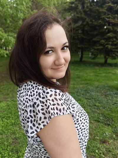  ,   , 34 ,     , c 
