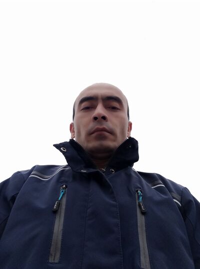  ,   , 36 ,     , c 