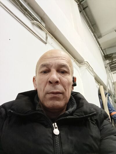  ,   , 55 ,   ,   