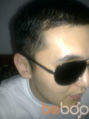  ,   , 38 ,   