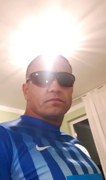  ,   , 45 ,   c 