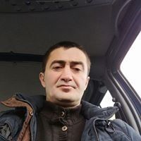  ,   Tornike, 49 ,   