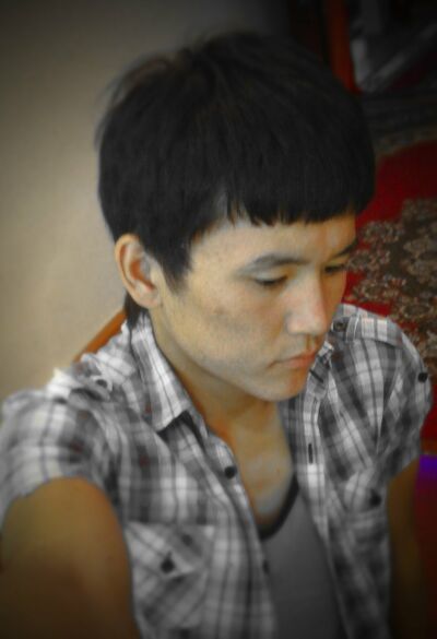  ,   Dilshod, 30 ,     , c 