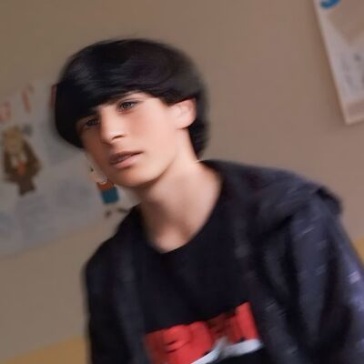  ,   Seroj, 19 ,   ,   
