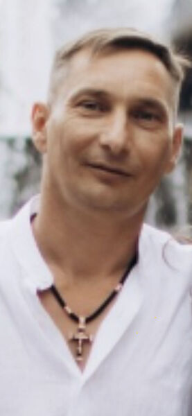  ,   , 46 ,   ,   