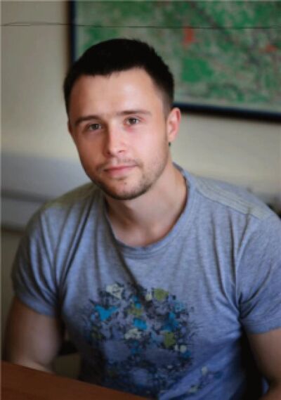   ,   Monteiro, 35 ,   ,   