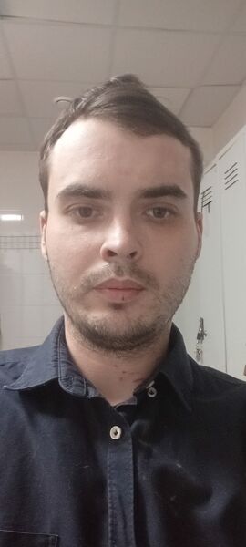  -,   , 31 ,   ,   