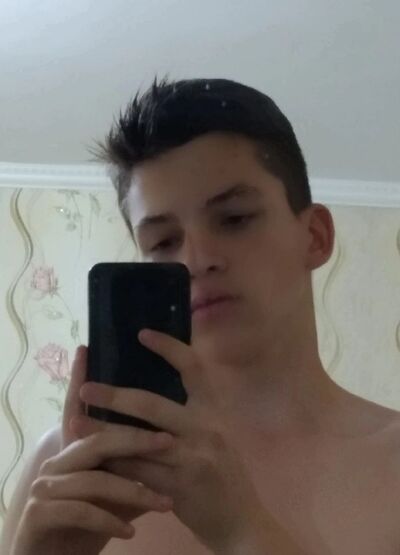  ,   , 23 ,   ,   