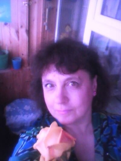  ,   , 62 ,     , c 