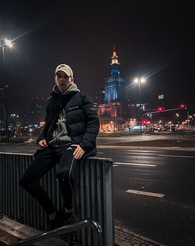  Meersburg,   , 22 ,   ,   , 