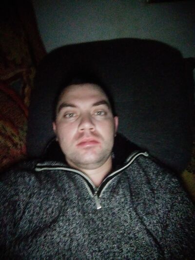  ,   , 37 ,   ,   , c 