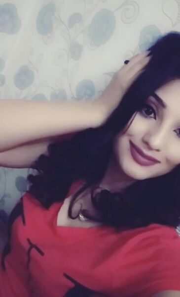  ,   Dobraya Kobr, 25 ,  