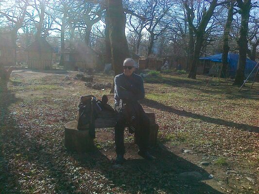  ,   Nikolay, 75 ,     , c 