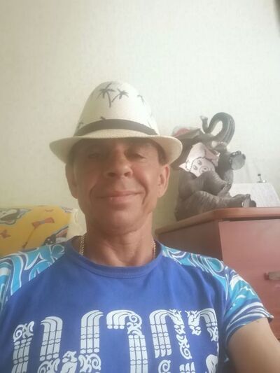  ,   , 58 ,  