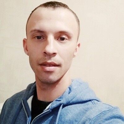  ,   Dima, 33 ,   