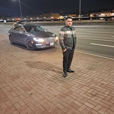  -,   , 33 ,   ,   