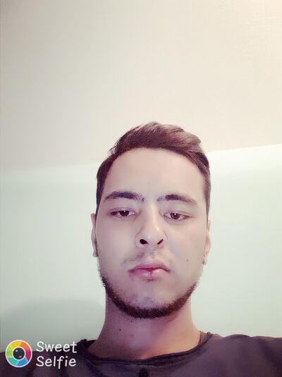  ,   Maksimilian, 32 ,   ,   , c , 