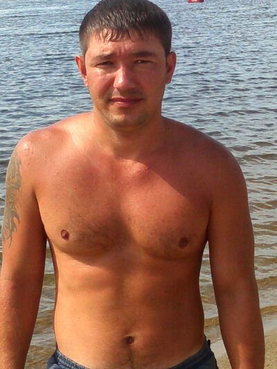  ,   Raf, 39 ,   ,   , c 