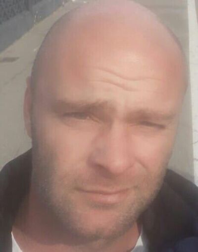  ,   , 41 ,   ,   , c 