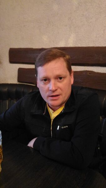  ,   Alex, 48 ,   