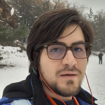  ,   Mohammad, 26 ,   ,   