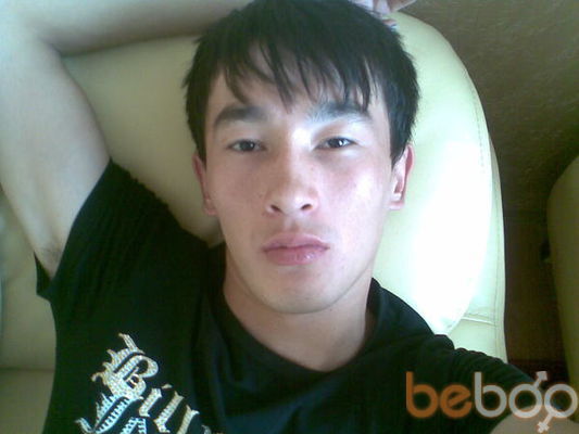  ,   Arman, 37 ,   ,   , c , 