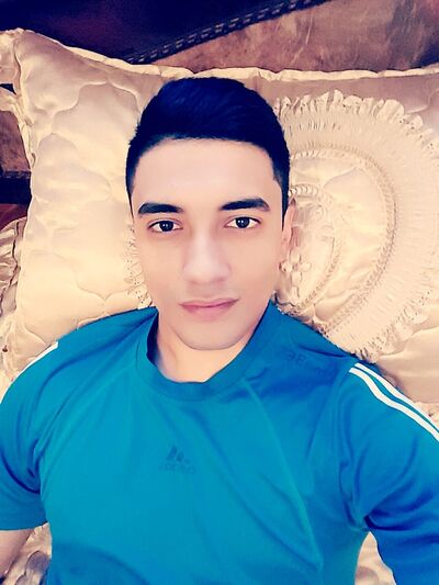  ,   SHAXZOD, 32 ,   ,   , c 