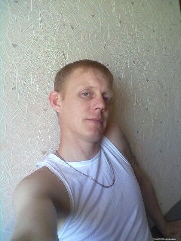  ,   , 45 ,   