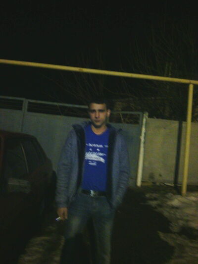   ,   , 30 ,   